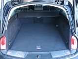 Opel Insignia (2011) 2.0 CDTI, Navi, Xenony - náhled 13