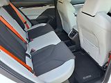 Škoda Elroq (2025) Premium Lodge 50 125kW - náhled 13