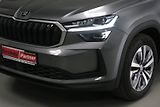 Škoda Kodiaq (2024) SELECTION 142kW 4X4 7M Nez.To. - náhled 7
