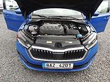 Škoda Octavia (2021) 2.0TDi Combi,85kw,Ambition - náhled 32