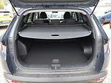 Hyundai Tucson 1,6   1.6 T-GDi DCT SMART - náhled 10