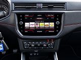 Seat Arona (2020) 1.5 TSI 110 kW FR - náhled 19