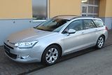 Citroën C5 2.0 HDi  AUT. KLIMA TAŽNÉ - náhled 3