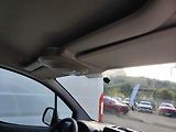 Citroën Berlingo (2016) Furgon L2 1.6 HDi 100k - náhled 16
