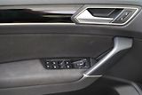 Volkswagen Touran - náhled 12