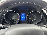 Toyota Auris 1,6 Active Trend 97kW - náhled 18