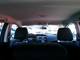 Mazda 3 (2011) 1,6i AC TEMP ALU BT - náhled 12