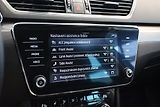 Škoda Superb (2024) 2.0 STYLE DSG LED Matrix ACC V - náhled 18