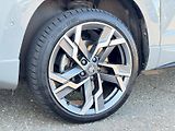 Škoda Karoq (2025) DSG 1.5 TSI / 110kW / SPORTLIN - náhled 35