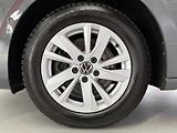 Volkswagen Touran 2.0TDI DSG COMFORTLINE, WEBAST - náhled 9
