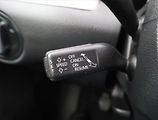 Volkswagen Sharan (2015) 2.0 TDI, 7 míst, Navi - náhled 22