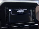 Suzuki Vitara (2015) 1.6 VVT, Tempomat - náhled 16
