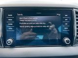 Škoda Karoq (2022) 2.0TDi Style+! Tažné! ČR+1.maj - náhled 23