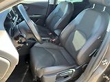 Seat Leon (2014) 1.4 TSI ST FR - náhled 17
