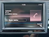 Volkswagen Passat (2017) Variant 2.0 TDI 6DSG - náhled 16