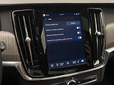 Volvo V90 CC B4 AWD ULTIMATE AUT  - náhled 58