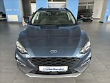 Ford Focus 1,0   ACTIVE,ECOBOOST,AUTOMAT - náhled 1