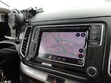 Volkswagen Sharan 2.0 TDI 130 kW - náhled 26