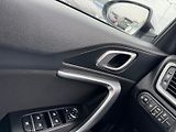 Kia Ceed (2024) TOP 1.5T-GDI 118kW CZ DPH - náhled 11