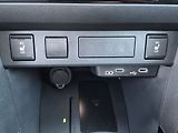 Toyota Yaris Cross 1,5 HEV FWD Style - náhled 22