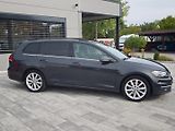 Volkswagen Golf (2019) Highline 1.5 TSI 110kW - náhled 3