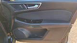 Ford S-MAX 2.0 EcoBlue Titanium REZERVACE - náhled 10