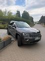 Jeep Grand Cherokee 3.0 D - náhled 16