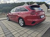 Kia Ceed (2021) ZÁRUKA, SERVISKA KIA  - náhled 4