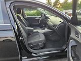 Audi A6 (2014) 2.8 FSI - 150kW,  NAVI, KAMERA - náhled 37