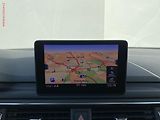 Audi A4 (2018) 1.4 TFSi, Bixen, panor, navi - náhled 17
