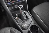 Volkswagen Tiguan (2021) 2.0TDI 147kW 4Motion,Webasto - náhled 21