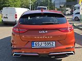 Kia ProCeed 1,5T-GDi lze i na splátky VŠEM - náhled 4