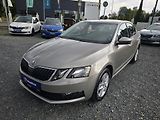 Škoda Octavia 1.4TSI V PROVOZU OD 4/2019   - náhled 1