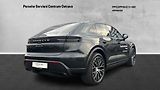 Porsche Macan 4S Electric - náhled 6
