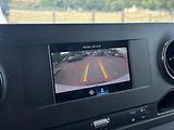 Mercedes-Benz Sprinter (2020) 314CDI L4H2 Kamera - náhled 10