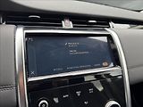 Land Rover Discovery Sport 2,0 P200 S 4WD AT ČR DPH - náhled 25