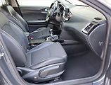 Kia Ceed (2019) Platinum 1.6 CRDi, Navi - náhled 9