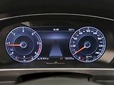 Volkswagen Tiguan (2016) HIGHLINE 2.0TDI 4x4 DSG TAŽNÉ - náhled 17