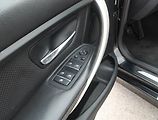 BMW Řada 3 (2017) 318 d, Kůže, Navi, Tempomat - náhled 18