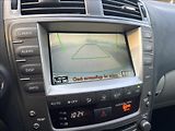 Lexus IS 2,2 220d,Keyless,Navi,Kůže - náhled 15