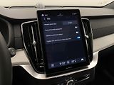 Volvo XC90 (2026) B5 AWD AUT BLACK EDITION ULTRA - náhled 60