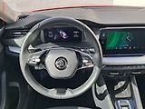 Škoda Octavia (2023) 1.5TSI E-Tec, ČR, DSG, navi - náhled 11
