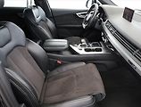 Audi Q7 (2019) S-Line 50 TDI - náhled 7
