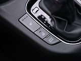 Hyundai i30 1,0 T-GDI Automat CZ Smart DPH - náhled 23