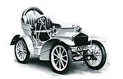 120 let od založení značky Rolls-Royce