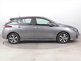Nissan Leaf (2021) 40 kWh, SoH 93%, Automat - náhled 6