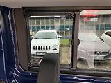 Ford Transit 2,0 350 Trend L2 9 Míst - náhled 10