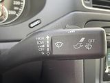 Volkswagen Jetta (2011) 1.4 TSi, Highline, +kola - náhled 17