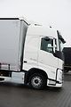 Volvo FH (2021) 460 / I – SAVE / ACC / EURO 6  - náhled 37