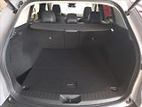 Mazda CX-5 (2026) 2,5 G 141ps 6AT FWD Centre-Lin - náhled 11